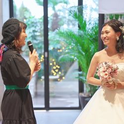 アルカンシエル金沢の写真11枚目