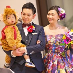 アルカンシエル金沢の写真4枚目