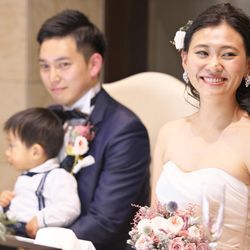 アルカンシエル金沢の写真16枚目