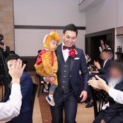 アルカンシエル金沢の写真26枚目