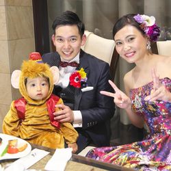 アルカンシエル金沢の写真6枚目