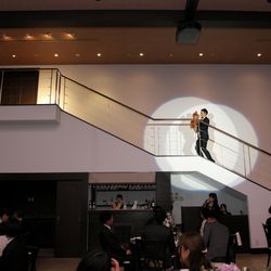 アルカンシエル金沢の写真9枚目