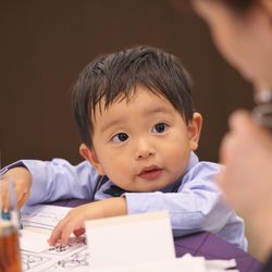 アルカンシエル金沢の写真28枚目