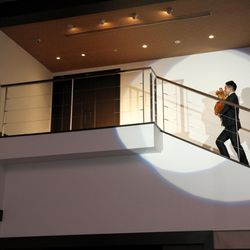 アルカンシエル金沢の写真1枚目