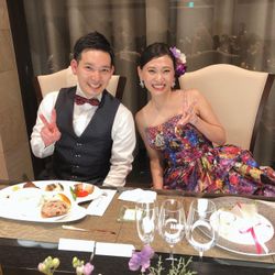 アルカンシエル金沢の写真21枚目