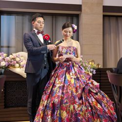 アルカンシエル金沢の写真2枚目