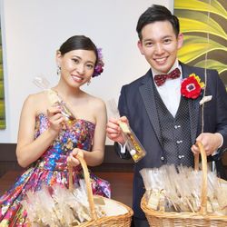 アルカンシエル金沢の写真3枚目