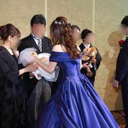 ザ・リッツ・カールトン東京の写真30枚目