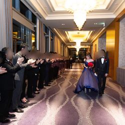 ザ・リッツ・カールトン東京の写真27枚目