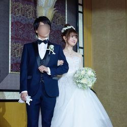 ザ・リッツ・カールトン東京の写真34枚目