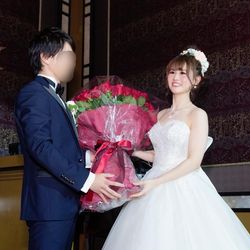 ザ・リッツ・カールトン東京の写真26枚目