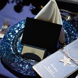 ザ・リッツ・カールトン東京の写真19枚目