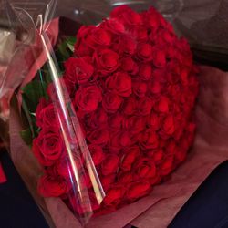 ザ・リッツ・カールトン東京の写真33枚目