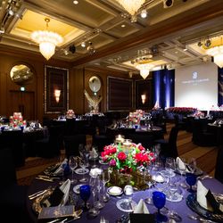 ザ・リッツ・カールトン東京の写真11枚目