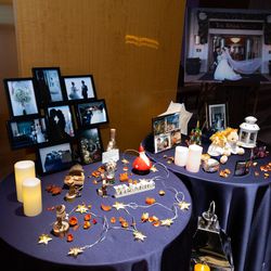 ザ・リッツ・カールトン東京の写真12枚目