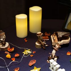 ザ・リッツ・カールトン東京の写真36枚目