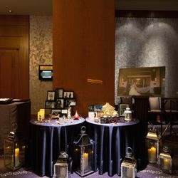 ザ・リッツ・カールトン東京の写真15枚目