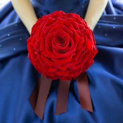 ザ・リッツ・カールトン東京の写真21枚目