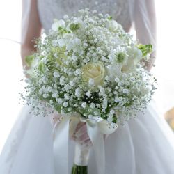 ザ・リッツ・カールトン東京の写真4枚目