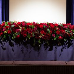 ザ・リッツ・カールトン東京の写真5枚目