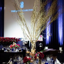 ザ・リッツ・カールトン東京の写真29枚目