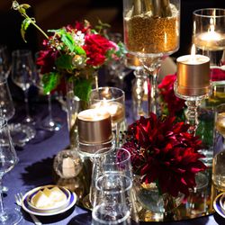 ザ・リッツ・カールトン東京の写真25枚目