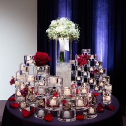 ザ・リッツ・カールトン東京の写真7枚目