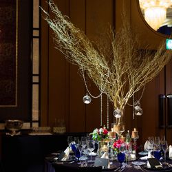 ザ・リッツ・カールトン東京の写真9枚目