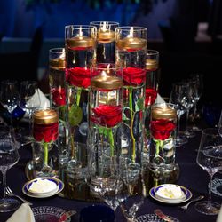 ザ・リッツ・カールトン東京の写真28枚目