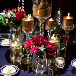 ザ・リッツ・カールトン東京の写真20枚目