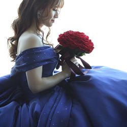 ザ・リッツ・カールトン東京の写真7枚目