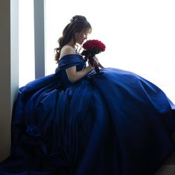 ザ・リッツ・カールトン東京の写真15枚目