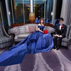 ザ・リッツ・カールトン東京の写真19枚目