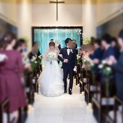 ザ・リッツ・カールトン東京の写真25枚目