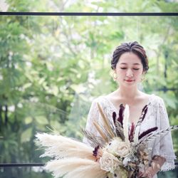 表参道TERRACEの写真1枚目