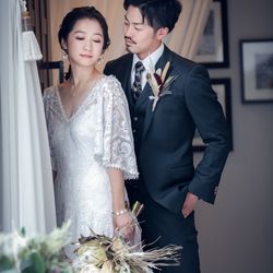 表参道TERRACEの写真7枚目