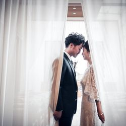 表参道TERRACEの写真10枚目