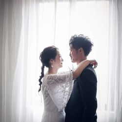 表参道TERRACEの写真11枚目