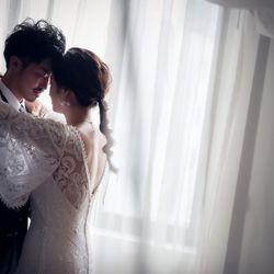 表参道TERRACEの写真14枚目