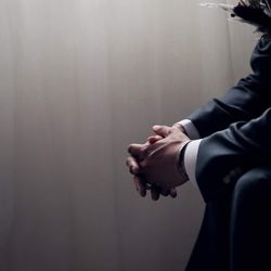 表参道TERRACEの写真25枚目