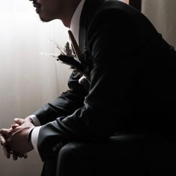 表参道TERRACEの写真16枚目