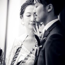 表参道TERRACEの写真18枚目