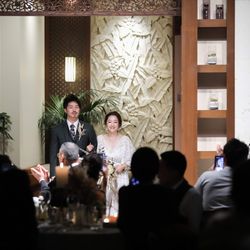 表参道TERRACEの写真16枚目