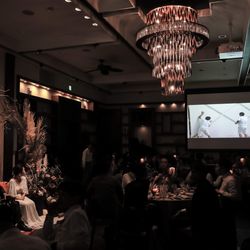 表参道TERRACEの写真17枚目