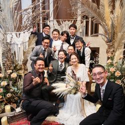 表参道TERRACEの写真18枚目