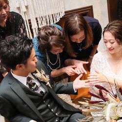 表参道TERRACEの写真31枚目