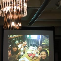 表参道TERRACEの写真29枚目