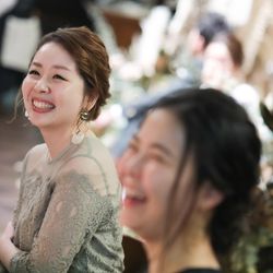 表参道TERRACEの写真3枚目