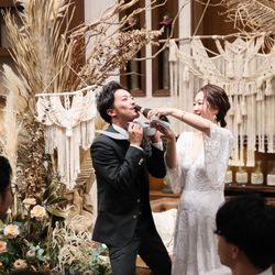 表参道TERRACEの写真10枚目