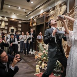 表参道TERRACEの写真30枚目